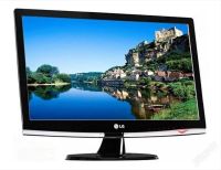 Лот: 2003037. Фото: 3. Отличный игровой компьютер. Компьютеры, оргтехника, канцтовары