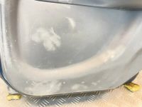 Лот: 25410624. Фото: 18. дверь боковая Nissan Almera Classic...