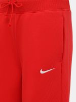 Лот: 24321735. Фото: 3. Спортивные брюки NIKE. Одежда, обувь, галантерея