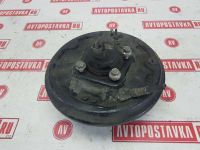 Лот: 20899839. Фото: 2. Ступица Toyota Opa ZCT10 1ZZ-FE... Автозапчасти