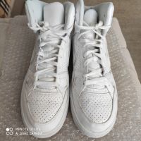 Лот: 19450247. Фото: 2. Кроссовки NIKE кожа разм 43 по... Мужская обувь