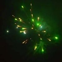 Лот: 15148036. Фото: 4. Батарея салютов "Гнев ангелов". Красноярск