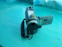 Лот: 19443183. Фото: 4. Видеокамера Sony DCR-PC115E