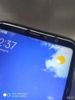 Лот: 17868347. Фото: 5. Xiaomi Mi Max 3