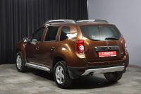 Лот: 24399080. Фото: 7. Renault Duster 2013