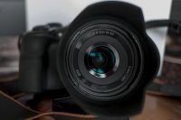 Лот: 11267383. Фото: 2. Sony Alpha A3500. Фотокамеры
