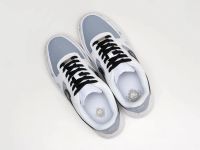Лот: 18835709. Фото: 2. Кроссовки Nike Air Force 1 Low. Женская обувь