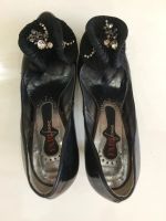 Лот: 11196052. Фото: 2. Туфли Fabi оригинал. Женская обувь