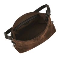 Лот: 25601128. Фото: 4. Сумка-хобо EKONIKA. Красноярск