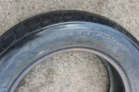 Лот: 25437004. Фото: 8. Шины летние Bridgestone Ecopia...