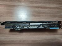 Лот: 14822565. Фото: 4. Видеокарта Gigabyte Radeon R9... Красноярск