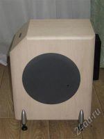 Лот: 254794. Фото: 3. Активная 5.1 акустика SVEN HT-480. Бытовая техника