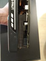 Лот: 18082615. Фото: 4. Palit Jetstream GTX 1070. Красноярск