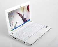 Лот: 2024538. Фото: 2. нетбук samsung np-nc10 Продажа... Компьютеры, ноутбуки, планшеты