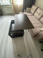 Лот: 25671350. Фото: 2. Продам стол. Офисная мебель и домашние кабинеты