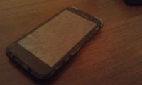 Лот: 4970999. Фото: 2. htc incridibl s. Смартфоны, связь, навигация