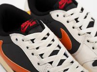 Лот: 24975268. Фото: 7. Кроссовки Nike Air Jordan 1 Low...