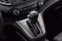 Лот: 21980391. Фото: 20. Honda CR-V 2013