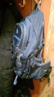 Лот: 24979876. Фото: 4. Рюкзак Berger Hiking Voyage 30... Красноярск