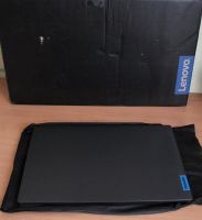 Лот: 15861973. Фото: 7. Lenovo Gaming IdeaPad L340-15IRH...