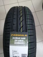 Лот: 19323960. Фото: 2. 215/65 R16 Pirelli Formula Energy... Шины, Диски