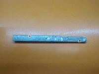 Лот: 25233956. Фото: 3. Б/У исправная WEB-камера sc20p24554... Компьютеры, оргтехника, канцтовары