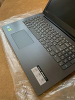 Лот: 13800583. Фото: 5. Lenovo Ideapad Новый