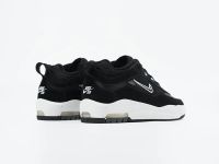 Лот: 24973594. Фото: 3. Кроссовки Nike SB Air Max Ishod... Одежда, обувь, галантерея