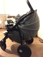 Лот: 10684787. Фото: 4. Tutis zippy classic 3 в 1. Красноярск