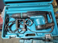 Лот: 18795082. Фото: 2. Отбойный молоток makita HM1302C. Инструмент и расходные