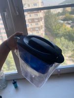 Лот: 20822801. Фото: 2. Фильтр для воды. Посуда, кухонная утварь
