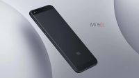 Лот: 10116381. Фото: 2. Xiaomi Mi5C 3Gb / 64 Gb. Цвет... Смартфоны, связь, навигация