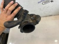 Лот: 23532109. Фото: 5. патрубок воздушного фильтра Kia...