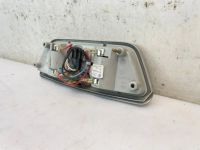 Лот: 24982938. Фото: 6. плафон салона Faw J6
