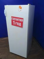 Лот: 14154607. Фото: 3. Холодильник (эконом) бирюса б-6... Бытовая техника