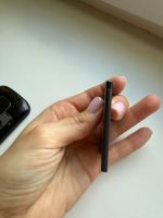 Лот: 25360751. Фото: 7. Nokia