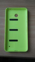 Лот: 11678336. Фото: 7. Nokia Lumia 630 DS
