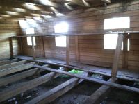 Лот: 4350849. Фото: 5. (Продажа/Торг) Уютный дом для...