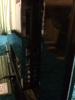 Лот: 8574826. Фото: 2. LCD (ЖК) телевизор Samsung LE40A756R1M... ТВ и видео
