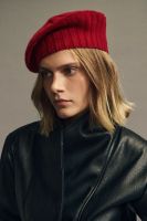 Лот: 25605691. Фото: 4. Берет EKONIKA PREMIUM. Красноярск