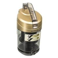 Лот: 14529500. Фото: 2. Пылесос Polaris PVC 1617GO. Мелкая бытовая техника