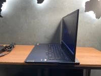 Лот: 25887118. Фото: 6. Legion 17,3" IPS144Hz/RTX3060...