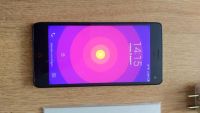 Лот: 6889241. Фото: 5. Zte Nubia Z7 mini + microSD 32...