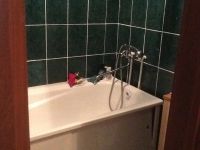Лот: 7088176. Фото: 5. Продам дом в Есаулово 107кв м...