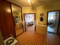Лот: 21010373. Фото: 4. Продам 1-комн. кв. 43.3 кв.м... Красноярск