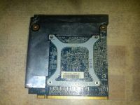 Лот: 5745404. Фото: 2. nVidia 9300M GS. Комплектующие