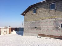 Лот: 12091248. Фото: 4. Участок дом Бугачево. Красноярск