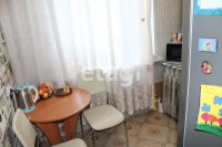 Лот: 23517552. Фото: 2. Продам 2-комн. кв. 43.2 кв.м... Продажа