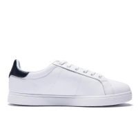 Лот: 12072896. Фото: 2. Кеды Fila Tennis Court Deluxe. Мужская обувь