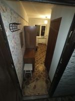 Лот: 7982815. Фото: 4. Гостинка на Толстого 49 (2 этаж... Красноярск